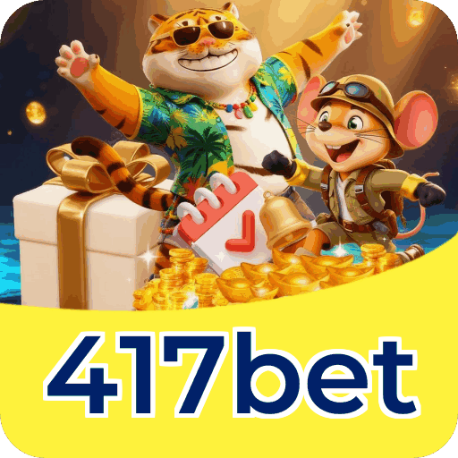 Bikini Paradise - Slot PG Soft com RTP 96.70% e símbolos wild expansivos disponível na 417bet