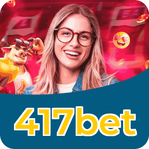 Prosperity Fortune Tree - Slot PG Soft com 4 jackpots progressivos e RTP 96.89% disponível na 417bet