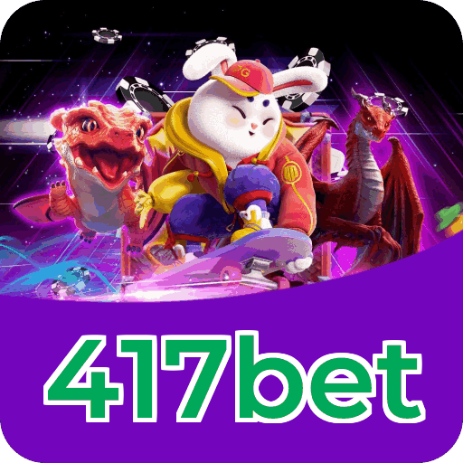 The Great Icescape - Slot PG Soft com RTP 96.72% e sistema de avalanche disponível na 417bet