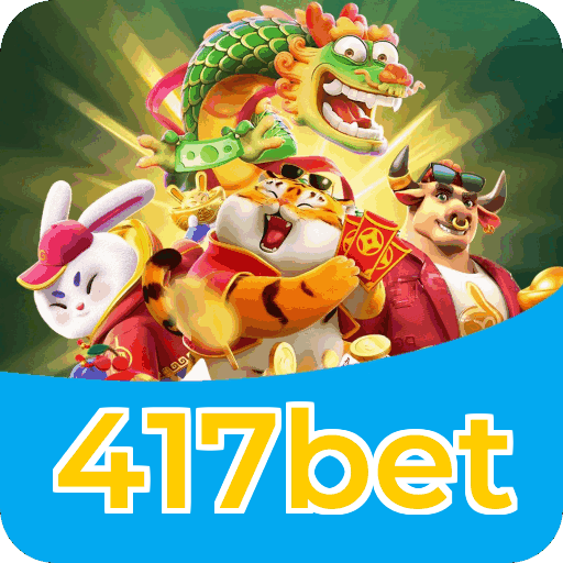 Plushie Frenzy - Slot premium da PG Soft com RTP de 96.75% disponível na 417bet