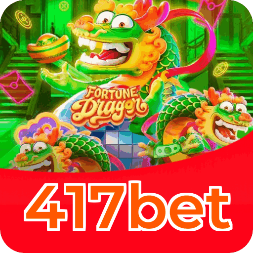 Symbols of Egypt - Slot PG Soft com temática egípcia, RTP 96.71% e símbolos expanding wild disponível na 417bet
