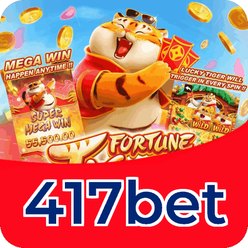 The Great Icescape - Slot PG Soft com RTP 96.72% e sistema de avalanche disponível na 417bet