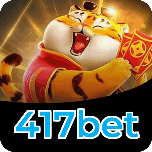 417bet Logo