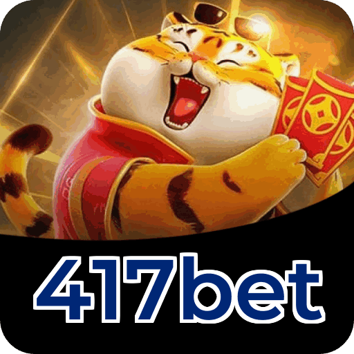 Symbols of Egypt - Slot PG Soft com temática egípcia, RTP 96.71% e símbolos expanding wild disponível na 417bet